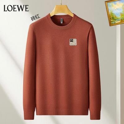 cheap quality LOEWE Sweater Model No. 8